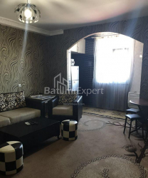 Բնակարան 65 մ² - Յուրիևսկայա, Batumi, Վրաստан