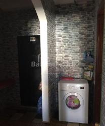 Բնակարան 3-комн 65 m² - Յուրիևսկայա, Batumi