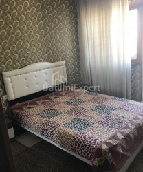 Բնակարան 3-комн 65 m² - Յուրիևսկայա, Batumi