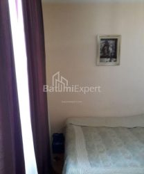 Բնակարան 3-комн 46 m² - Դավիթ Աղմաշենեբլի, Batumi