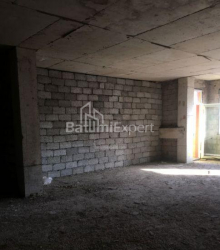 Բնակարան 1-комн 104 m² - Դավիթ Աղմաշենեբլի, Batumi