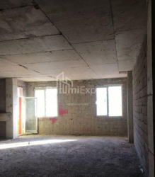Բնակարան 1-комн 104 m² - Դավիթ Աղմաշենեբլի, Batumi
