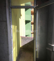 Բնակարան 1-комн 104 m² - Դավիթ Աղմաշենեբլի, Batumi