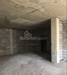 Բնակարան 1-комн 104 m² - Դավիթ Աղմաշենեբլի, Batumi