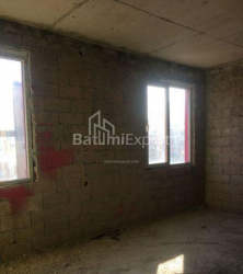 Բնակարան 1-комн 104 m² - Դավիթ Աղմաշենեբլի, Batumi