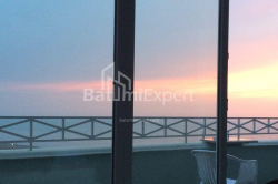 Բնակարան 55 մ² - Շերիֆ Խիմշիաշվիլի, Batumi, Վրաստан