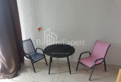 Բնակարան 2-комн 52 m² - Անգիսա, Batumi