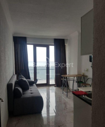 Բնակարան 2-комн 52 m² - Անգիսա, Batumi