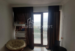 Բնակարան 2-комн 52 m² - Անգիսա, Batumi