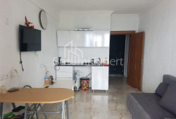 Բնակարան 2-комн 52 m² - Անգիսա, Batumi