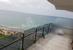 Բնակարան 2-комн 52 m² - Անգիսա, Batumi