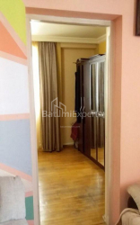 Բնակարան 3-комн 90 m² - Յուրիևսկայա, Batumi