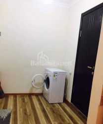 Բնակարան 2-комн 47 m² - Յուսուֆ Կոբալաձե, Batumi