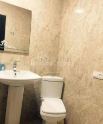 Բնակարան 2-комн 47 m² - Յուսուֆ Կոբալաձե, Batumi