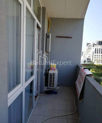 Բնակարան 47 մ² - Յուսուֆ Կոբալաձե, Batumi, Վրաստан