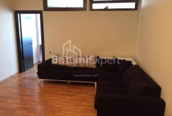 Բնակարան 2-комн 47 m² - Յուսուֆ Կոբալաձե, Batumi