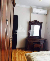 Բնակարան 47 մ² - Յուսուֆ Կոբալաձե, Batumi, Վրաստан