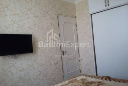 Բնակարան 60 մ² - Գալակտիոն Տաբիձե, Batumi, Վրաստан