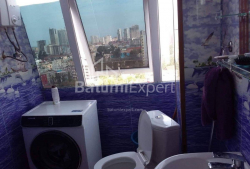 Բնակարան 60 մ² - Գալակտիոն Տաբիձե, Batumi, Վրաստан