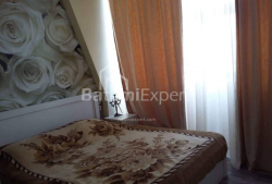 Բնակարան 60 մ² - Գալակտիոն Տաբիձե, Batumi, Վրաստан