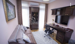 Բնակարան 115 մ² - Կոնստանտին Մարջանիշվիլի, Batumi, Վրաստан