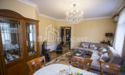 Բնակարան 4-комн 115 m² - Կոնստանտին Մարջանիշվիլի, Batumi