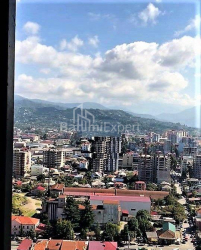 Բնակարան 2-комн 35 m² - Յուրիևսկայա, Batumi