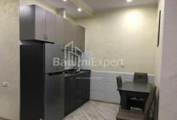 Բնակարան 2-комн 35 m² - Յուրիևսկայա, Batumi