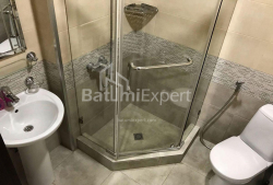Բնակարան 2-комн 35 m² - Յուրիևսկայա, Batumi