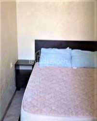 Բնակարան 2-комн 35 m² - Յուրիևսկայա, Batumi