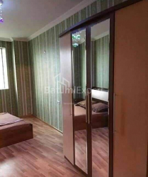 Բնակարան 4-комн 133 m² - Յուրիևսկայա, Batumi