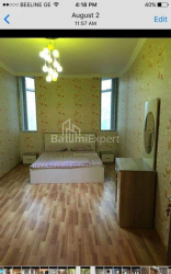 Բնակարան 133 մ² - Յուրիևսկայա, Batumi, Վրաստан