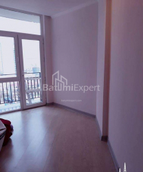 Բնակարան 2-комн 56 m² - Ալեքսանդրա Պուշկին, Batumi