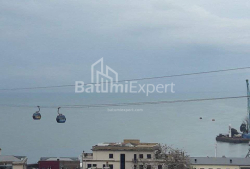 Բնակարան 2-комн 56 m² - Ալեքսանդրա Պուշկին, Batumi