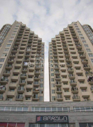 Բնակարան 56 մ² - Ալեքսանդրա Պուշկին, Batumi, Վրաստан