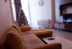 Բնակարան 2-комн 56 m² - Ալեքսանդրա Պուշկին, Batumi