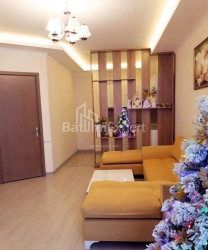 Բնակարան 2-комн 56 m² - Ալեքսանդրա Պուշկին, Batumi