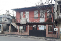 Բնակարան 6-комн 300 m² - Յուրիևսկայա, Batumi