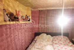 Բնակարան 300 մ² - Յուրիևսկայա, Batumi, Վրաստан