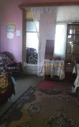 Բնակարան 300 մ² - Յուրիևսկայա, Batumi, Վրաստан