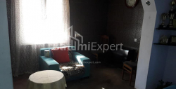 Բնակարան 300 մ² - Յուրիևսկայա, Batumi, Վրաստан