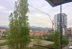 Բնակարան 2-комн 33 m² - Պետրա Բագրատիոնի, Batumi
