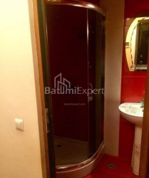 Բնակարան 2-комн 33 m² - Պետրա Բագրատիոնի, Batumi