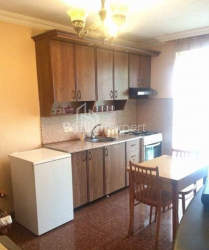 Բնակարան 2-комн 33 m² - Պետրա Բագրատիոնի, Batumi