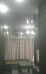 Բնակարան 1-комн 32 m² - Նիկո Փիրոսմանի, Batumi