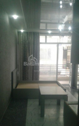 Բնակարան 1-комн 32 m² - Նիկո Փիրոսմանի, Batumi