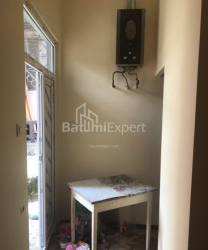 Բնակարան 40 մ² - Յուրիևսկայա, Batumi, Վրաստан