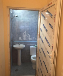 Բնակարան 2-комн 40 m² - Յուրիևսկայա, Batumi