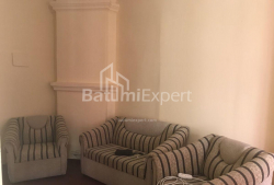 Բնակարան 40 մ² - Յուրիևսկայա, Batumi, Վրաստан