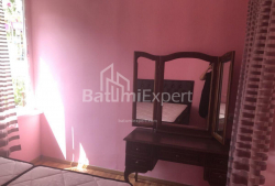 Բնակարան 2-комн 40 m² - Յուրիևսկայա, Batumi